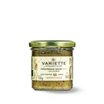 black-hummus-with-organic-cumin-old-black-chickpeas-origin-gers-135g