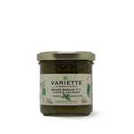 basil-sauce-basil-grand-vert-135g