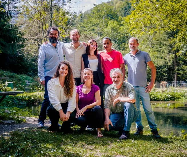 equipe_lafajolle