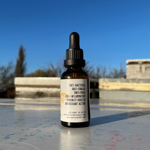 mountain-propolis-of-pine-honey-from-icaria-30ml