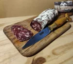 wild-deer-saucisson-approx-200g