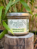 trout-rillettes-with-preserved-lemon-90g