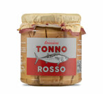 bluefin-tuna-in-olive-oil-565g