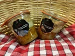 partridge-with-champagne-200g