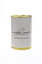 duck-fat-350g