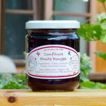 red-fruits-jam-250g