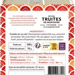 mountain-trout-with-tomato-and-smoked-paprika-100g