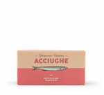 anchovies-in-olive-oil-48g