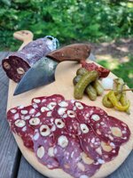 venison-sausage-with-hazelnuts-approx-200g