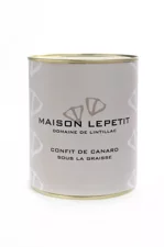 duck-confit-in-fat-780g