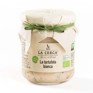 la-tartufata-bianca