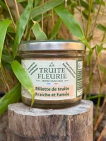 fresh-and-smoked-trout-rillettes-90g
