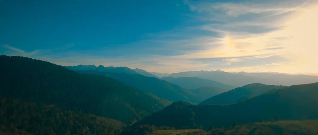 pyrenees-truitelle