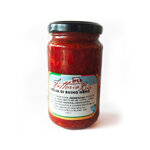 nduja-from-calabrian-black-pig-190g