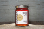 pine-honey-from-icaria-480g