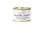 block-of-duck-foie-gras-130g