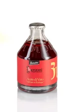 red-wine-vinegar-6-barricade-250ml