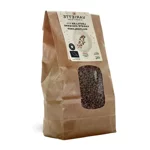 old-multicolored-lentils-origin-gers-bios-400g