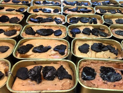 Wild venison, Wild deer, Wild boar, terrines, sausages, saucisson, cured meat, cold meat Wild venison, Wild deer, Wild boar, terrines, sausages, saucisson, cured meat, cold meat