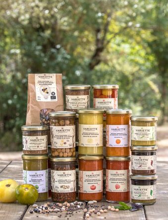extra virgin olive oil, pasta, organic, Italy