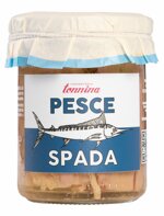 swordfish-in-olive-oil-200g
