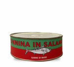 tuna-in-brine-25kg