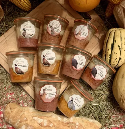 extra virgin olive oil, pasta, spread, chutney, jam, confiture, organic, Italy