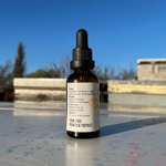 mountain-propolis-of-pine-honey-from-icaria-30ml