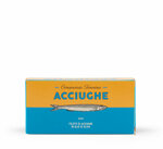 anchovies-in-olive-oil-48g