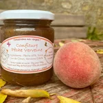 verbena-peach-jam-250g