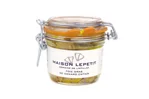 foie-gras-entier-de-canard-180g