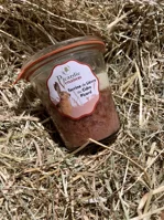 hare-game-terrine-with-picard-cider-200g