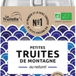 natural-mountain-trout-100g