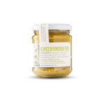 green-tomato-scapece-200g