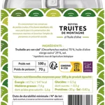 mountain-trout-in-olive-oil-100g