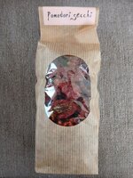sundried-tomatoes-150g