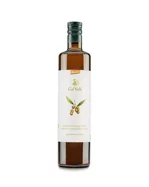 extra-virgin-olive-oil-from-spain-demeter-750ml