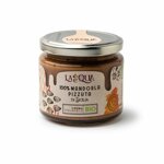 100-organic-pizzuta-almond-spread-180g