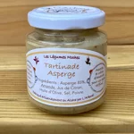 asparagus-spread-organic-125g