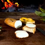 smoked-ricotta-cheeses-200g