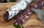 100-wild-boar-saucisson-approx-200g