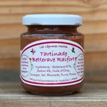 beetroot-and-horseradish-spread-organic-125g
