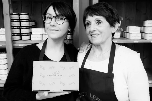 Wild venison, Wild deer, Wild boar, terrines, sausages, saucisson, cured meat, cold meat Wild venison, Wild deer, Wild boar, terrines, sausages, saucisson, cured meat, cold meat