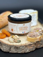 venison-terrine-with-apricots-and-pistachios-180g