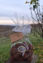 chocolate-hazelnuts-truffles-175g