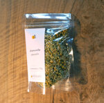 wild-dry-chamomile-from-icaria-15g