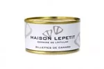 duck-rillettes-130g