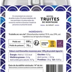 natural-mountain-trout-100g