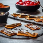 brown-trout-in-olive-oil