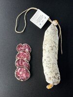 wild-venisson-saucisson-180g